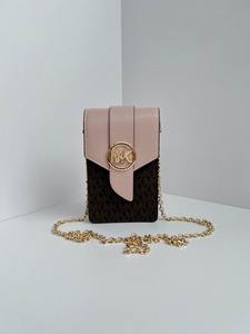 MK Handbags 31